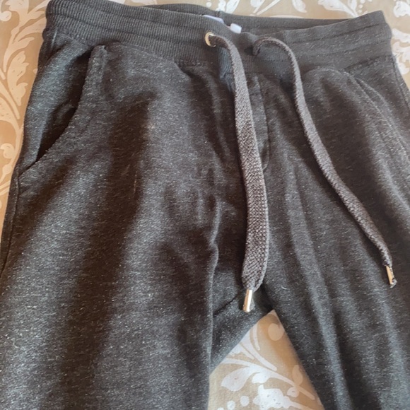 Sweatpants - Picture 3 of 4